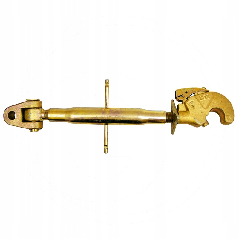 Horní mechanický spojovač 20011285