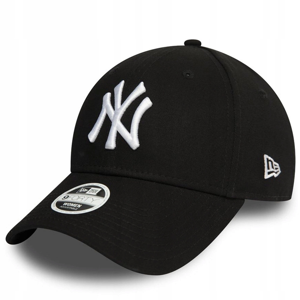 Kšiltovka New Era Ny New York Yankees