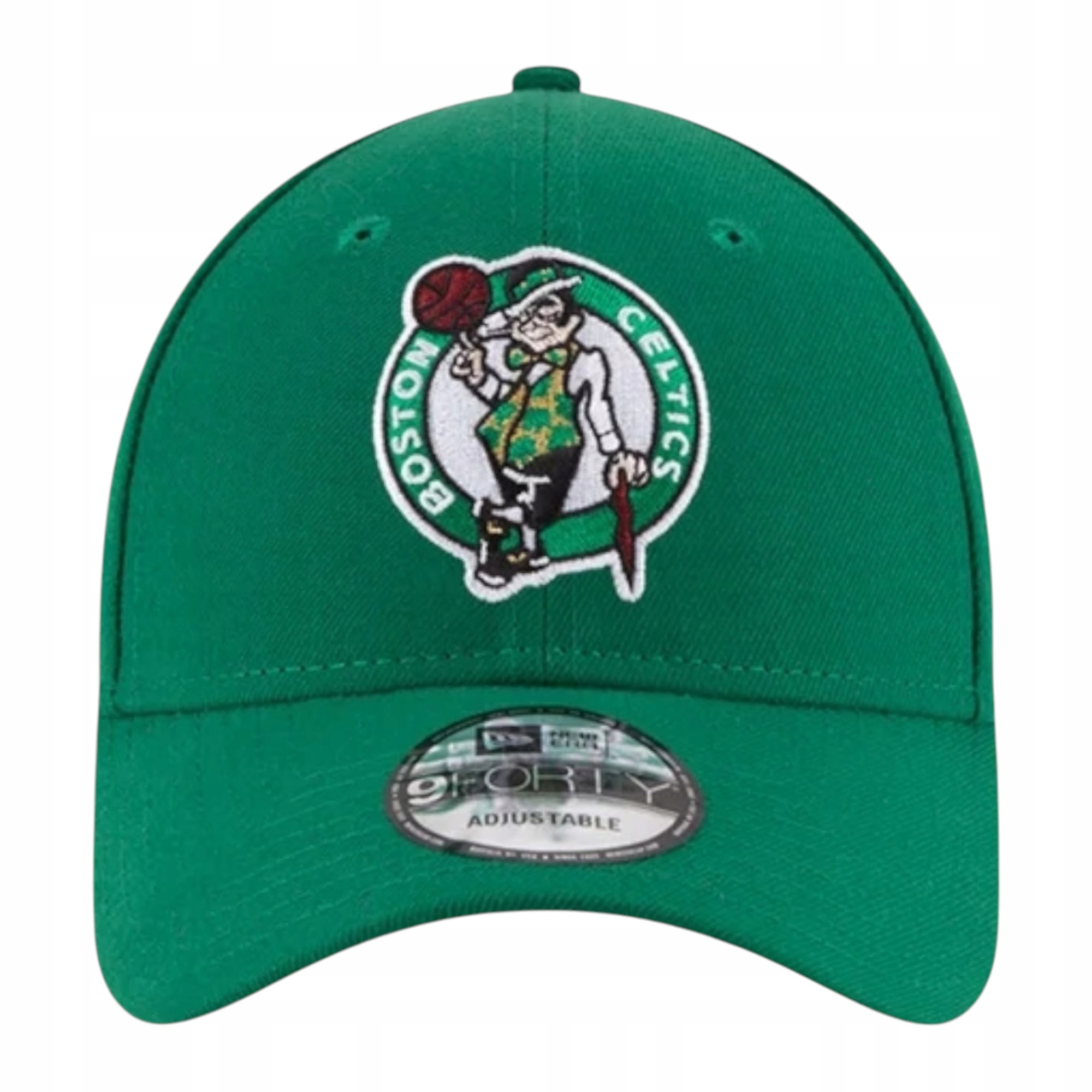 Czapka z daszkiem New Era Nba 11405617