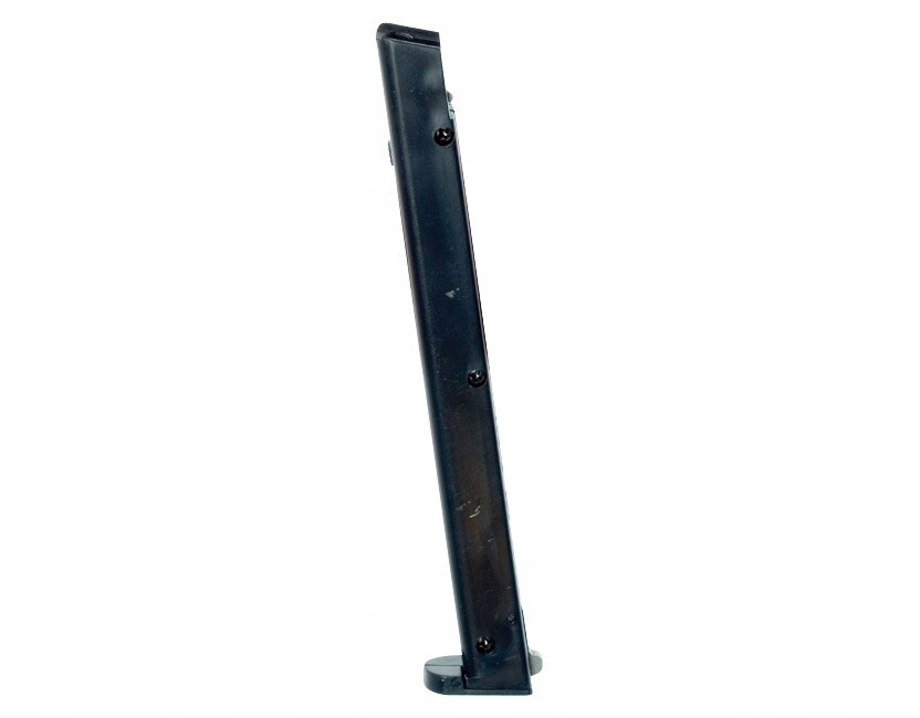 Magazynek Asg do pistoletu Gnb Sti Lawman