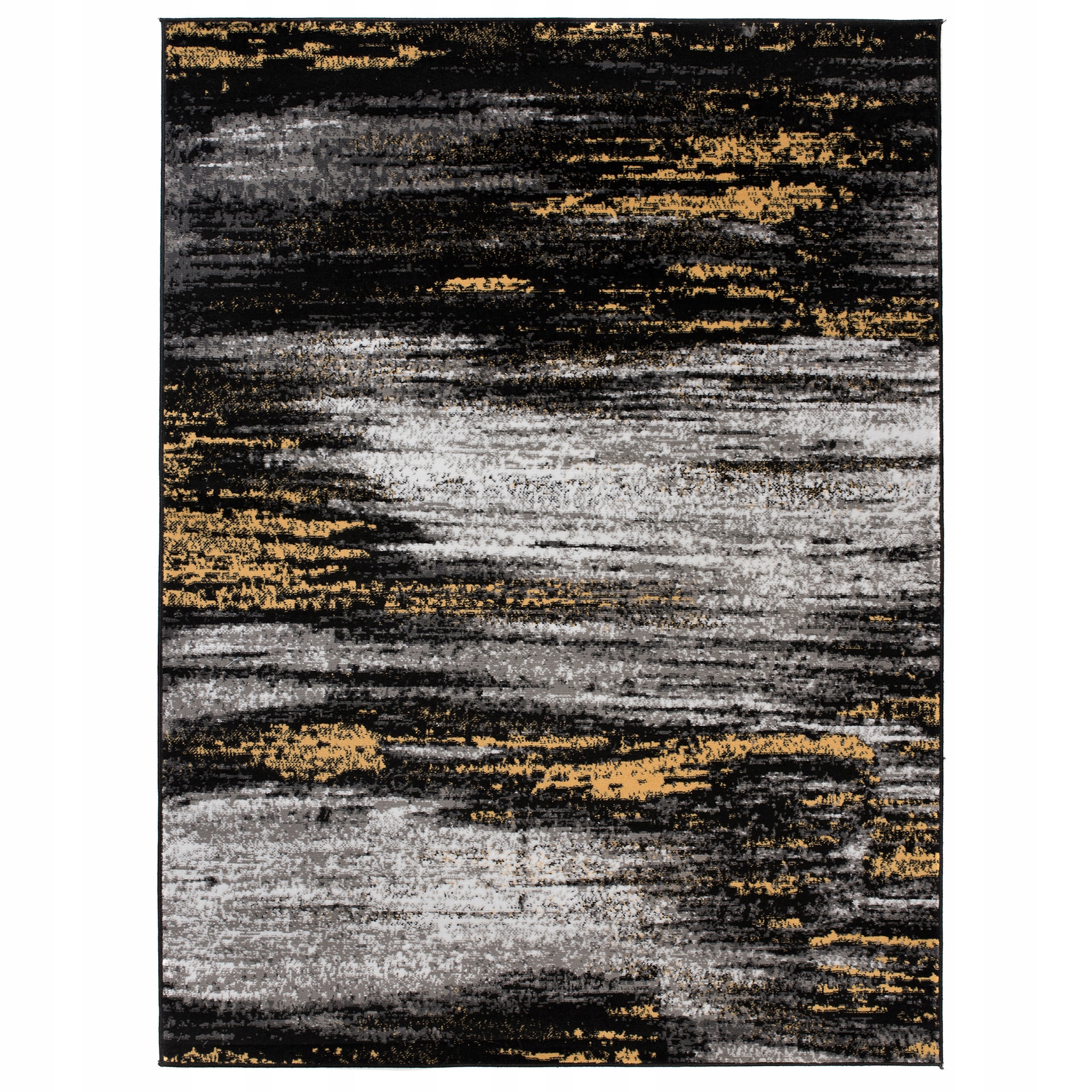 Dywan Maya 180x250 Modny Kolorowy Nowoczesny s62