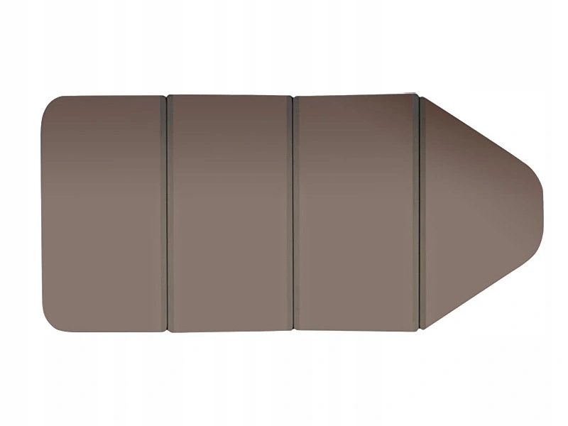 PONTON KOLIBRI K-300CTLPP 8L TOKAREX Marka Kolibri