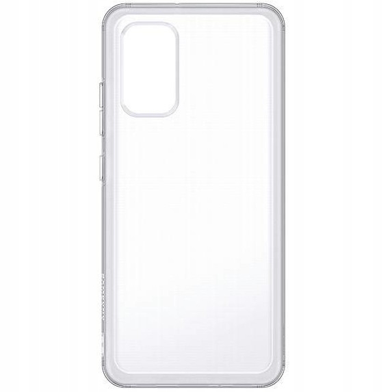 

Etui Samsung do Galaxy A32 4G, pokrowiec case