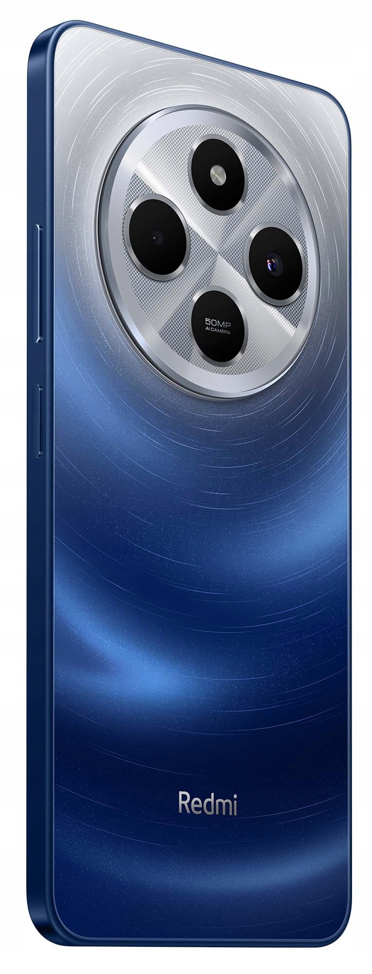 Xiaomi Redmi 14C 8GB/128GB SIMフリー Smartfon Xiaomi Redmi 14C 4/128GB 6,88