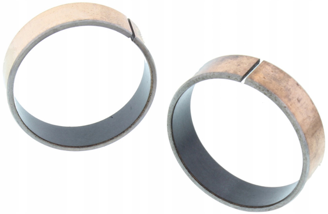 Vodicí pouzdra Ducati Panigale 1299 15-17