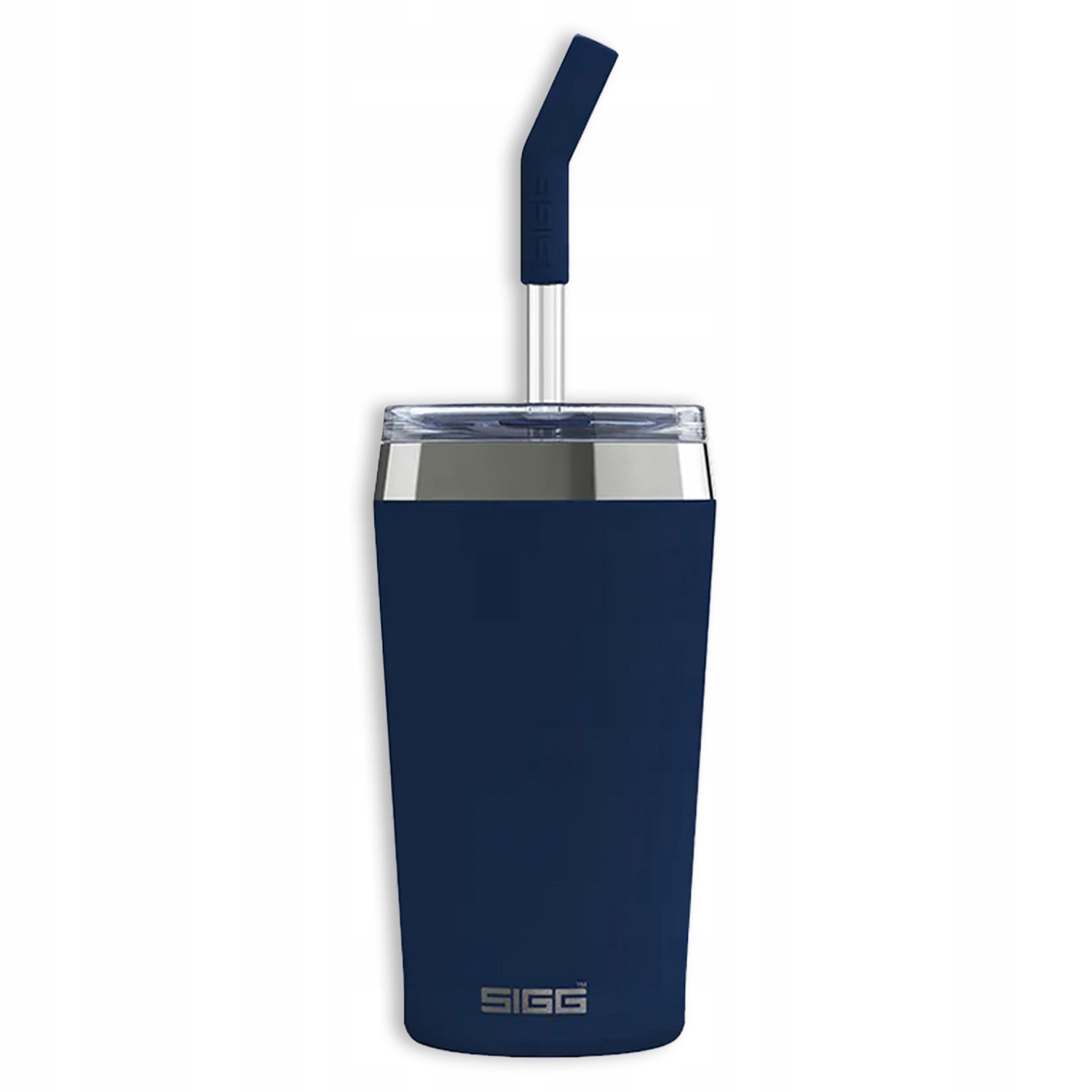 Termohrnek Sigg Helia 0.45 L