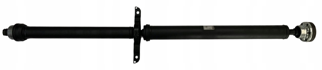 970421011 - ПРИВОДНОЙ ВАЛ PORSCHE MACAN 95B