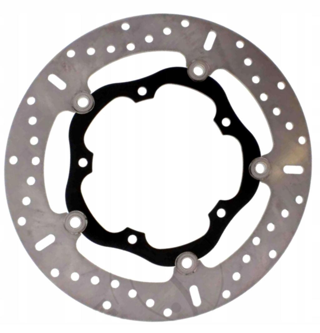 Přední Brzdový Kotouč Yamaha Tracer 9 900 Xsr YZF-R3 320