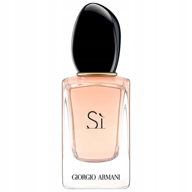 Giorgio Armani Si (w) Edp/s 50 ML (parfém)
