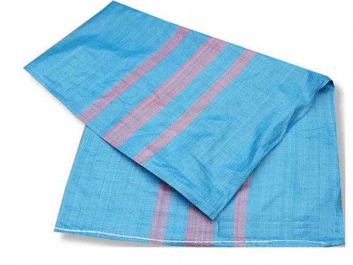 WORKI EKOGROSZEK 50X80 WĘGIEL GRUZ ZBOŻE 30KG MOCNE POLIPROPYLENOWE EAN (GTIN) 5904917042311