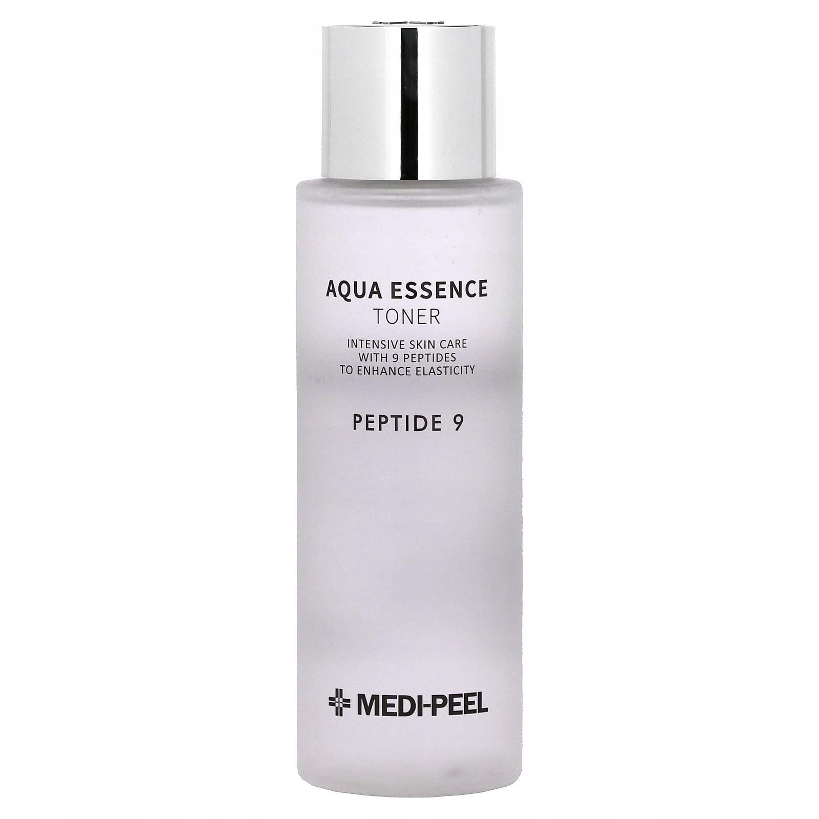 Medi-peel Peptide 9 Aqua Essence Toner 250 ml Hydratační tonikum s peptidy