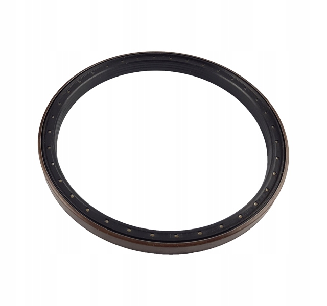 Prsten Corteco Deutz 210x240x16/18 mm