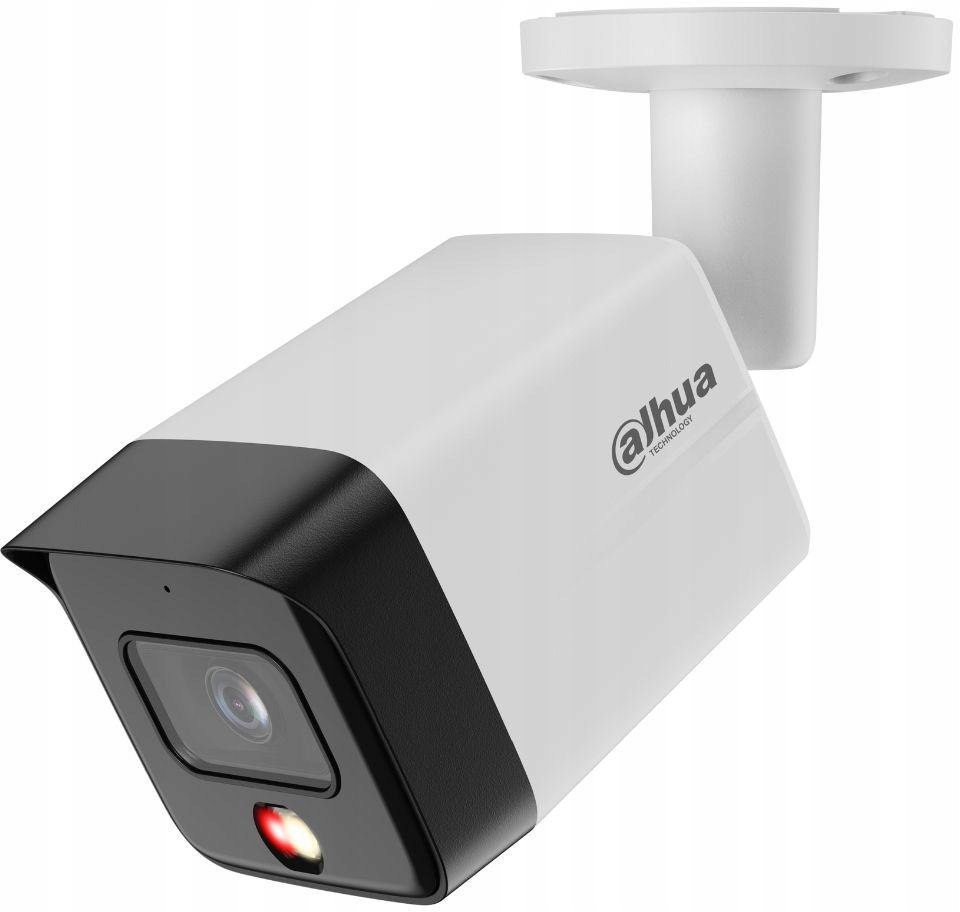Ip Kamera Dahua IPC-HFW1639TC-A-IL-0280B-S6
