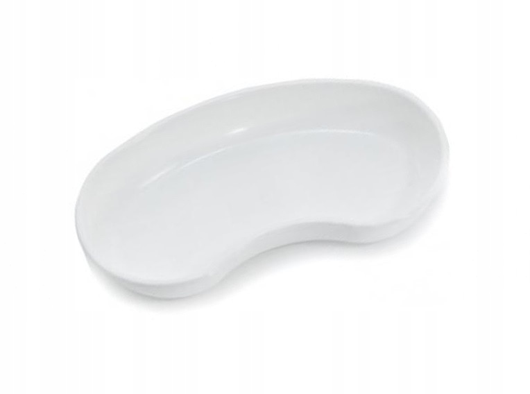 

Nerka Miska Wanienka plastik do Dezynfekcji 1SZT