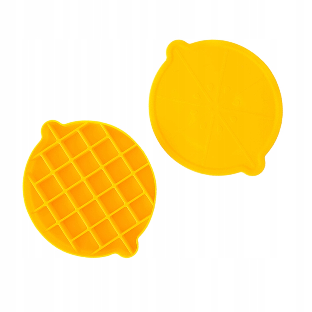 Pojemnik lód Silikonowe galaretki formy Marka inny