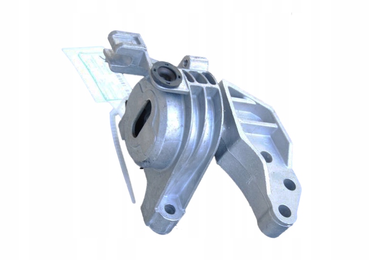 PODUSZKA SILNIKA PRAWA ALFA ROMEO GIULIETTA 1.4 Producent części Alfa Romeo OE