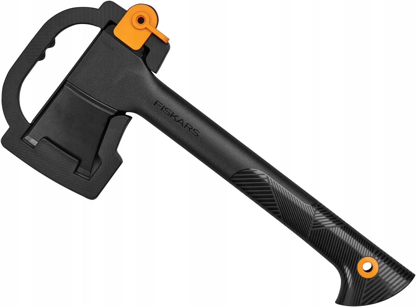 Siekiera Ciesielska Rozłupująca Fiskars A6 34,5 cm