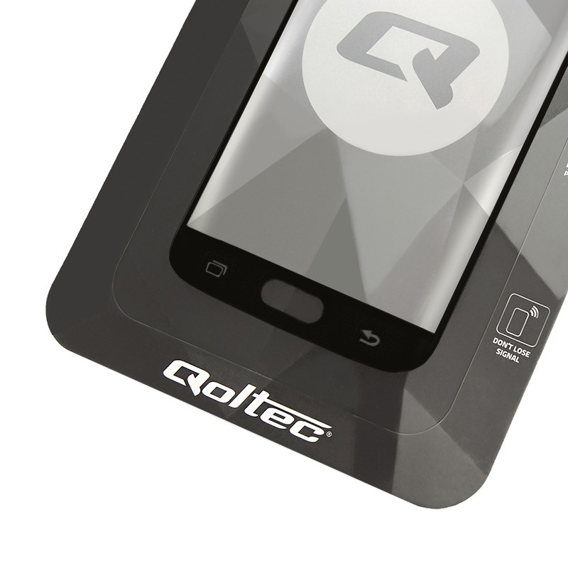 

Hartowane szkło ochronne do Huawei P20 Lite 3D