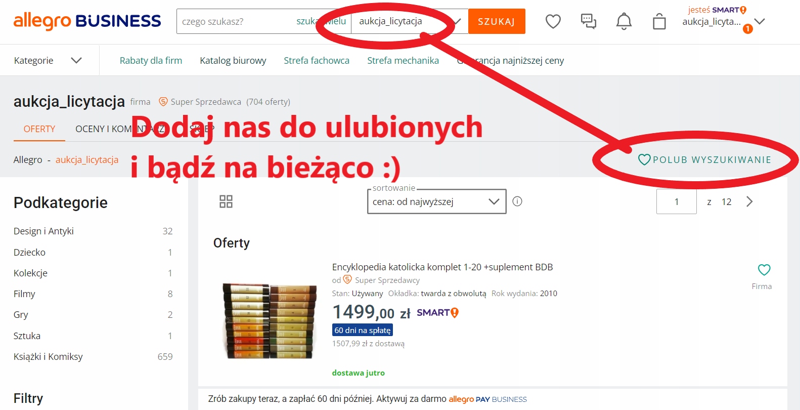 Legenda Zagłębia Jan Pierzchała * ISBN 8605865660158