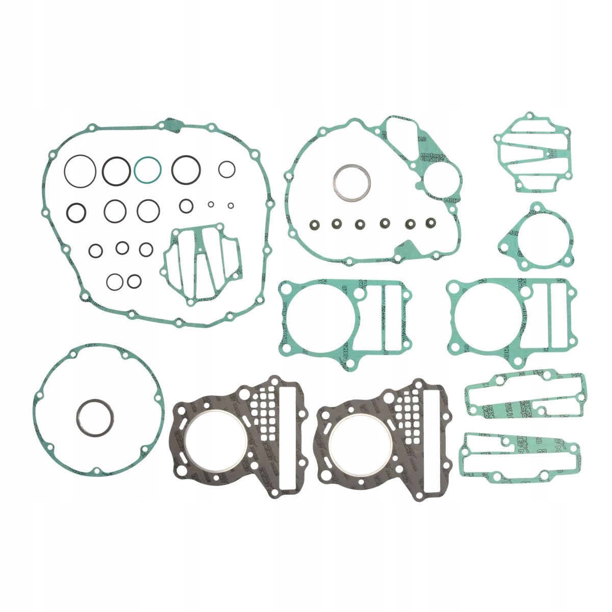 Sada tesnení motora Athena P400210850754