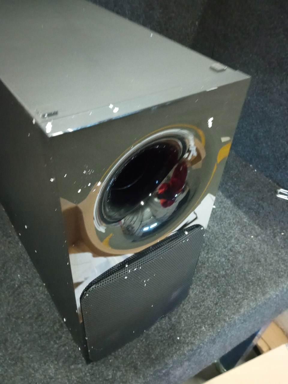 Ht Xf9000 Sony Xf Soundbar Soundbar SONY Soundbar HT-XF9000 Sklep