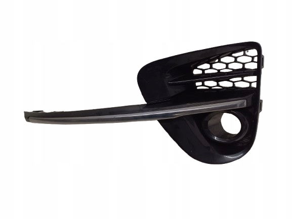 KIA XCEED 19- KRATKA ZDERZAKA HALOGENU PRZÓD LEWA 86563J7CB0