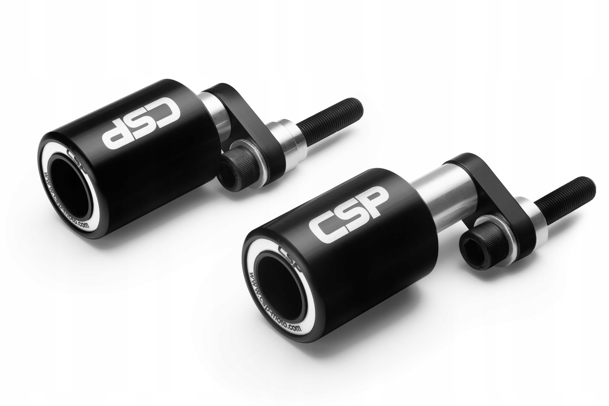 Crash pady Csp pre Yamaha MT-10 2022-2025