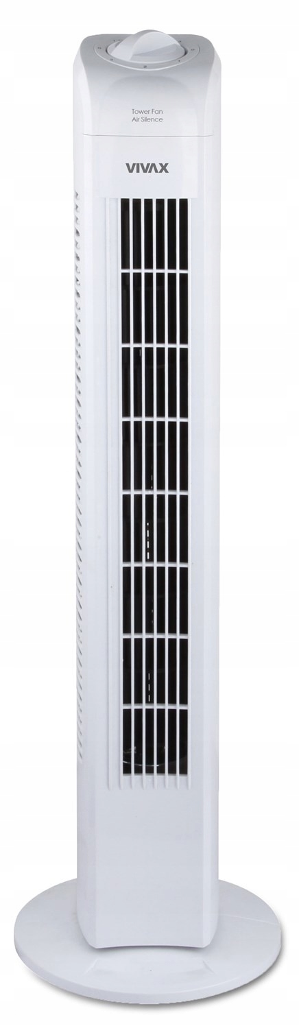 Stĺpový ventilátor Vivax Home TF-62