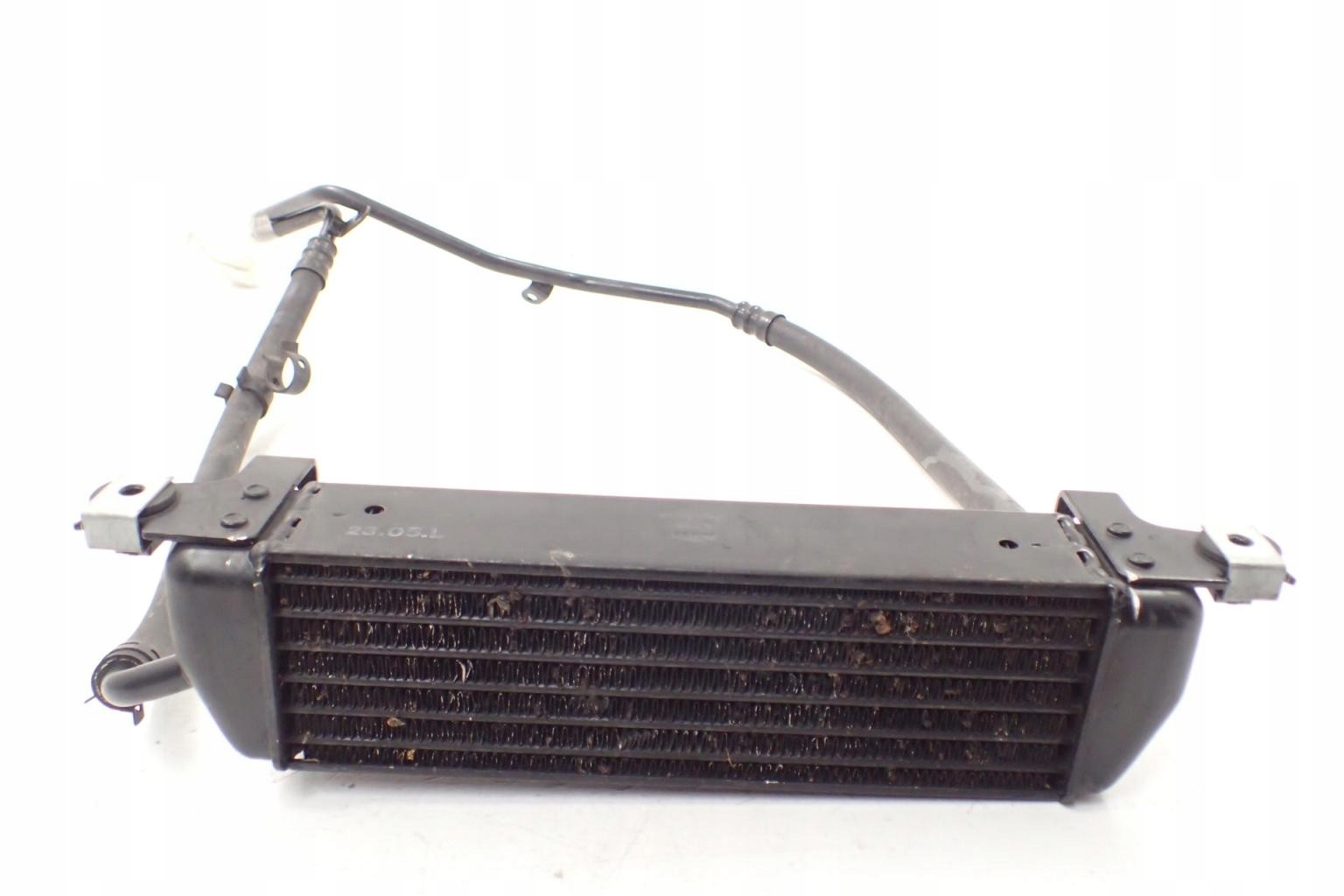 BMW R 1200 RT 05-09 Chłodnica oleju