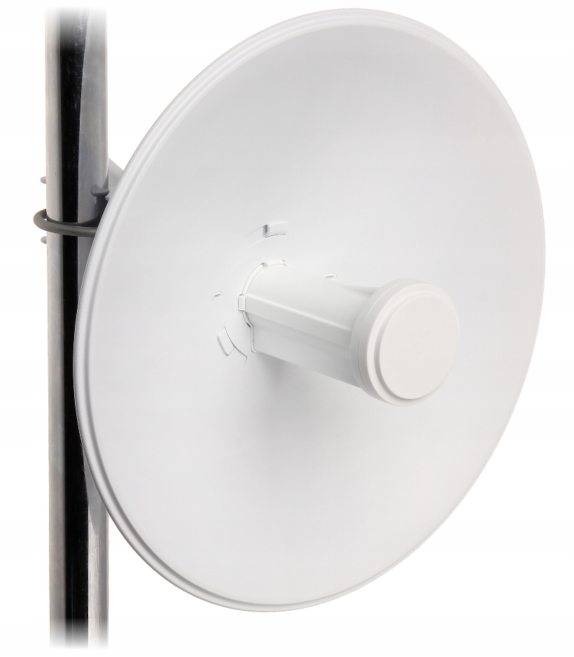 Ubiquiti PowerBeam M5 22dBi 5GHz PBE-M5-300