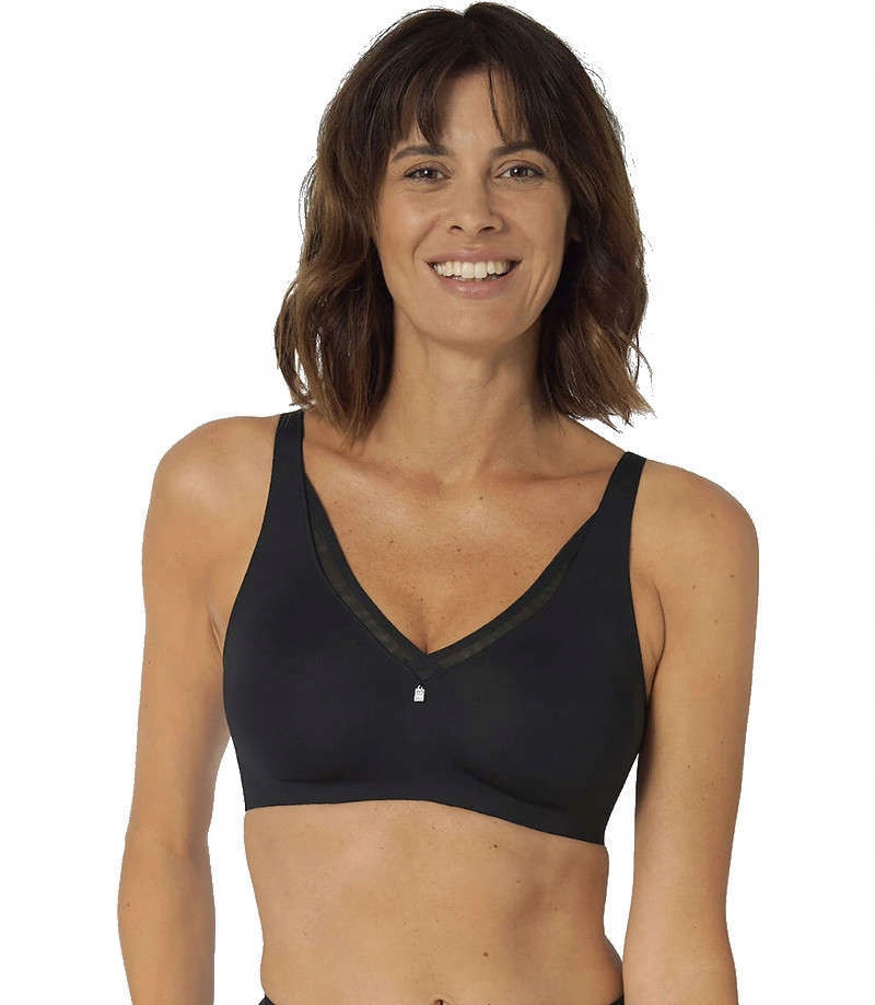 Podprsenka Triumph True Shape Sensation N01 90D