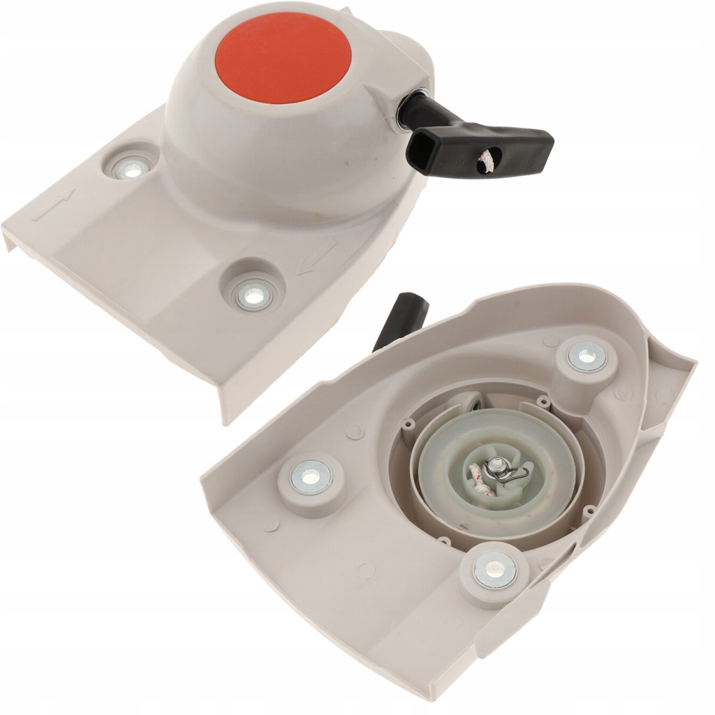 

Rozrusznik szarpak Stihl TS410 TS420 Ulepszony