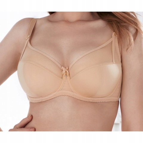 Biustonosz stanik Lanny Mode 90E model 11829