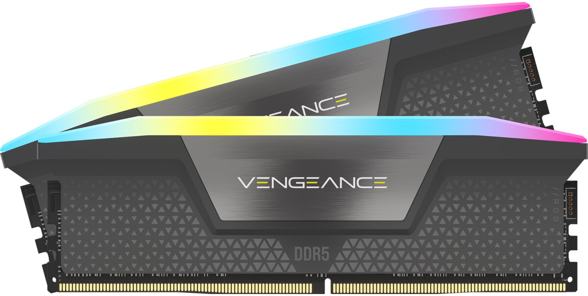 Pamięć Ram DDR5 Corsair 32 Gb 5600 36