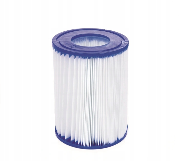 BASEN STELAŻOWY 366x100 BESTWAY RATAN 56709 Pojemność 9150 l