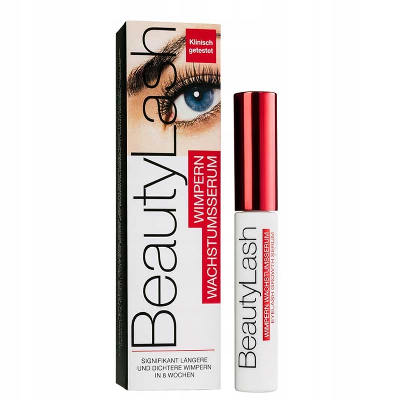 Sérum pro urychlení růstu řas Kondicionér stimuluje růst bez hormonů 3 ml