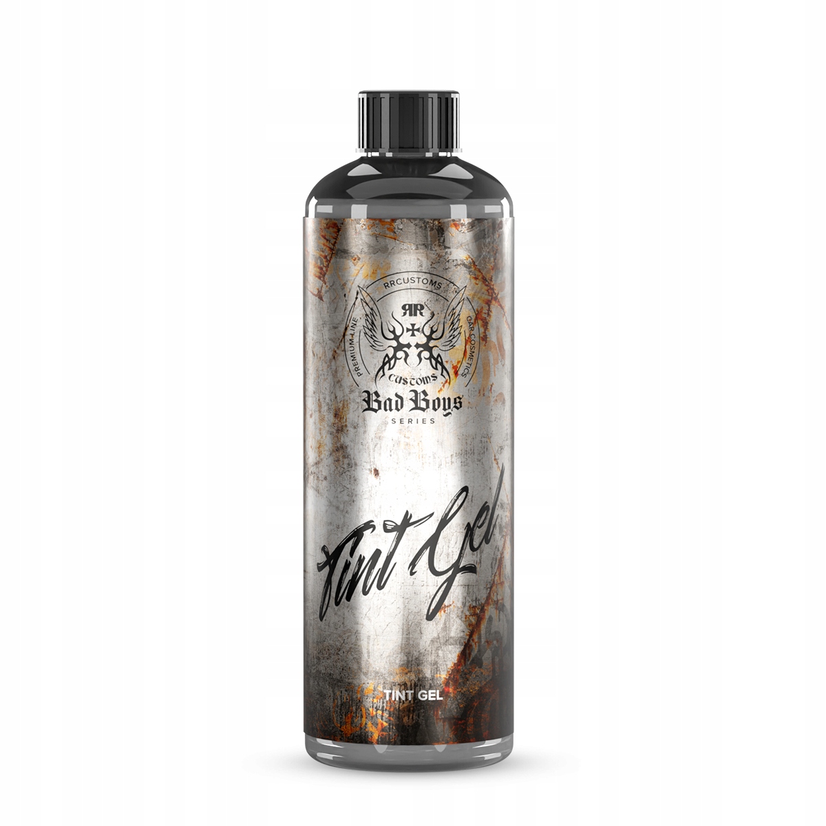 

Rrc Bad Boys Tint Gel płyn do montażu folii 500ml