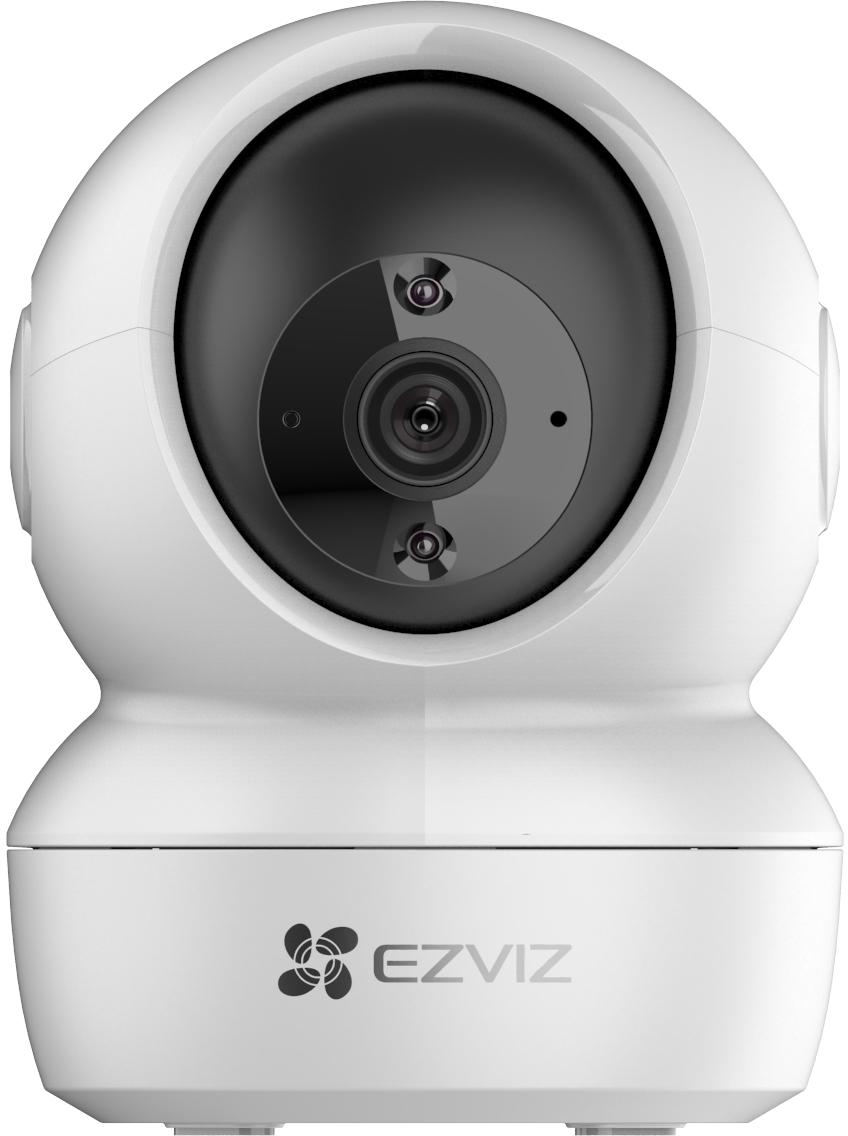 Kamera Ip wewnętrzna Ezviz H6C Fhd WiFi camera
