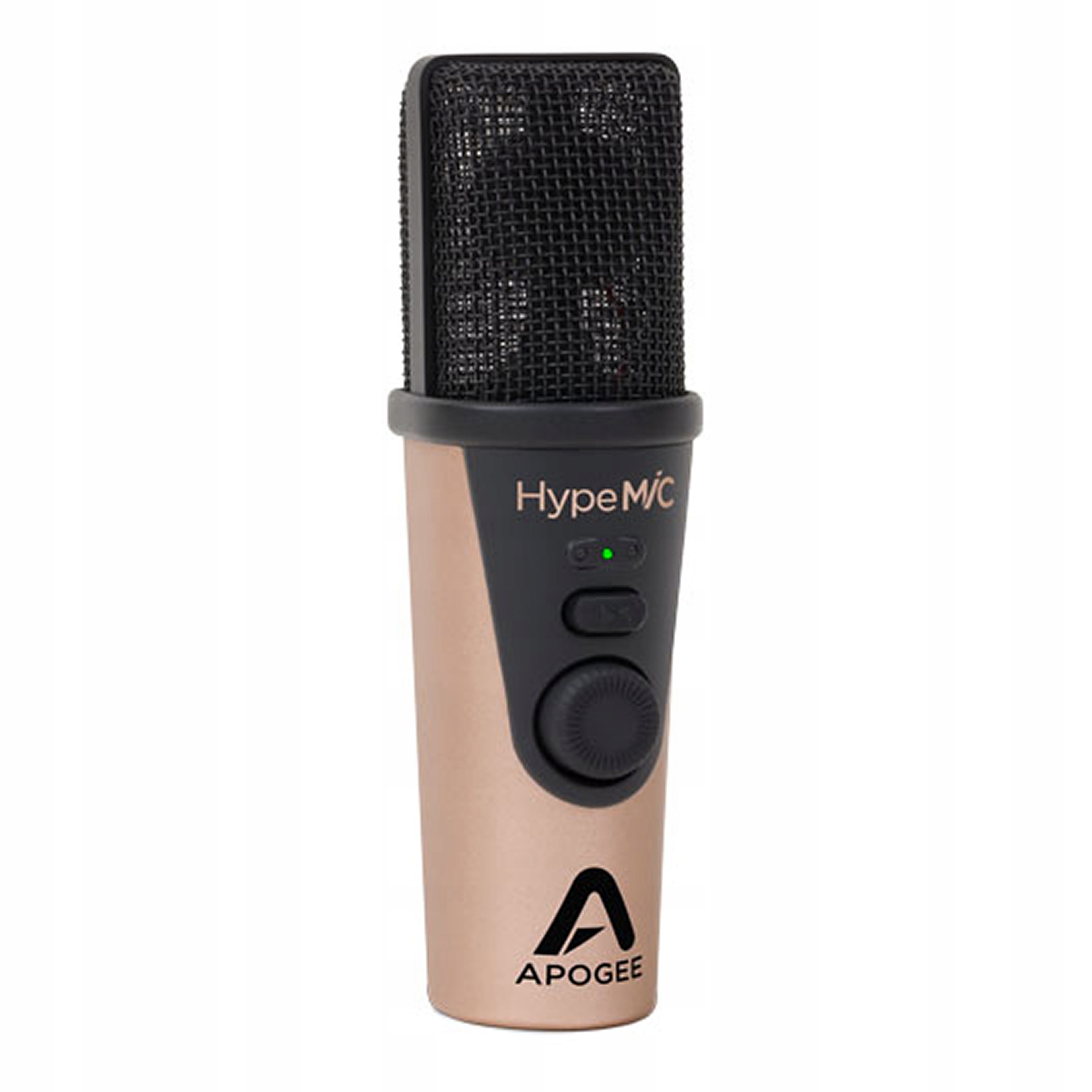 Mikrofon Apogee HypeMiC