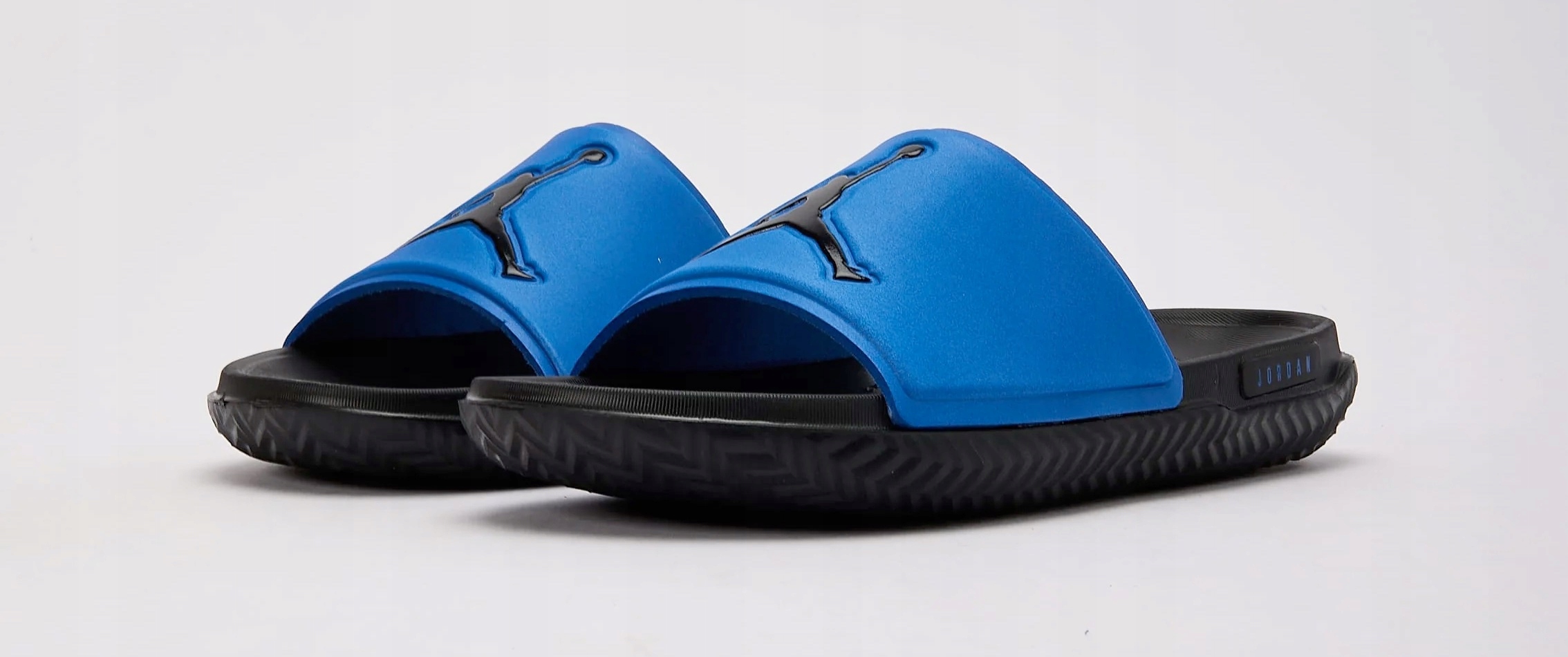 Nike Jordan Nazouváky Jumpan Slide VEL:45 29 CM FQ1598 400