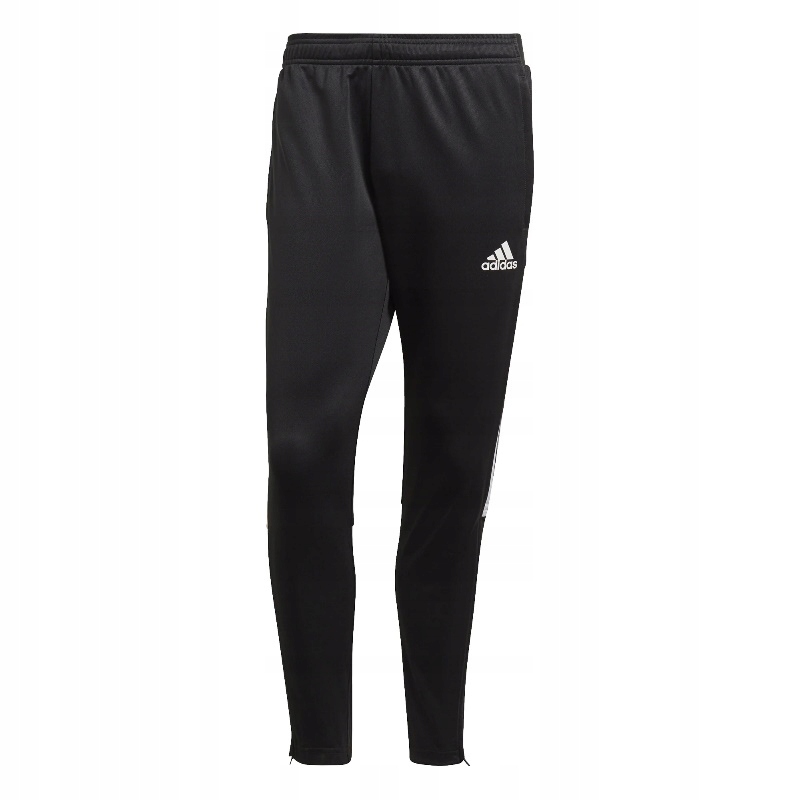 spodnie adidas Tiro 21 Training GH7306 S