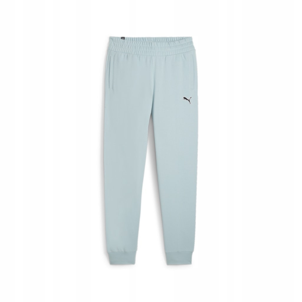 Dámské tepláky Puma Better Essentials Pants cl Tr