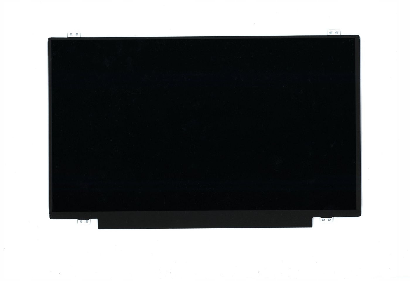 Lenovo Displej 14" Fhd
