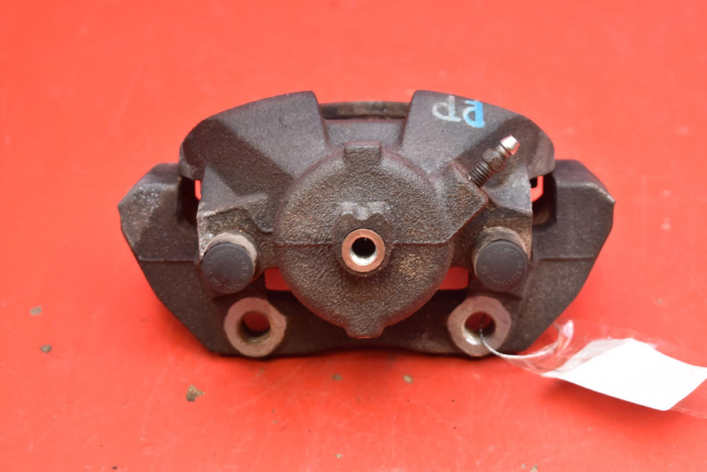 caliper brake right front MG ZS 2 II 1.5 VTi-Tech 106 KM 19-24