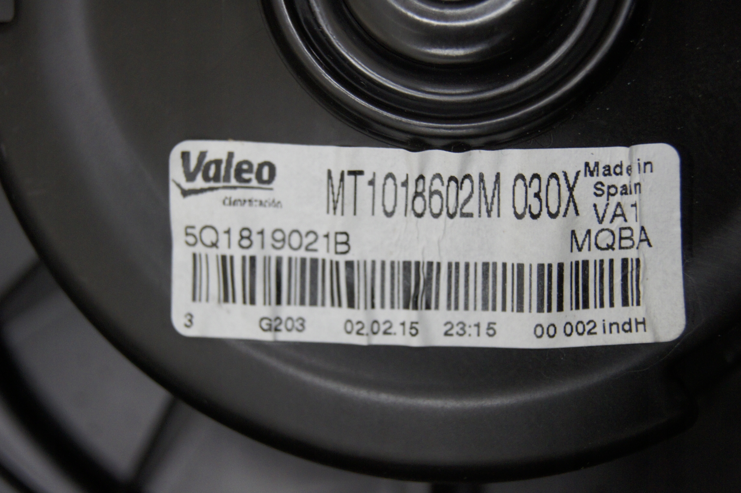 Leon III 4x4 универсал