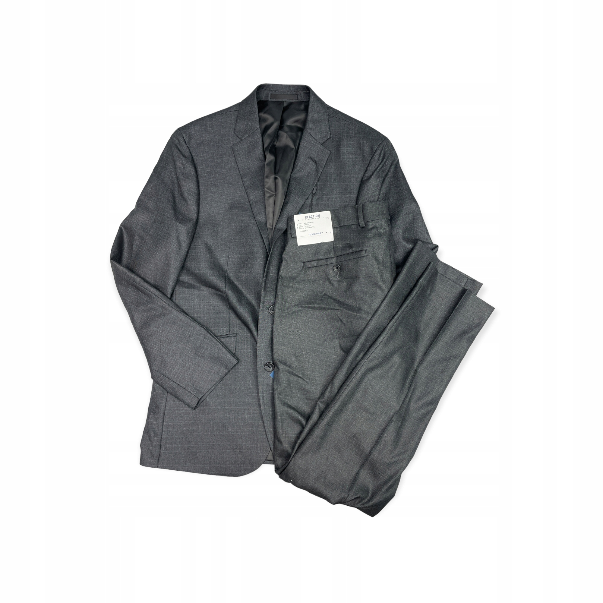 Pánské sako/ Sako Kenneth Cole 40