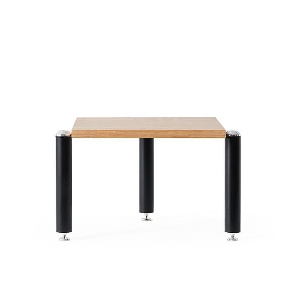 Stolik Norstone Copenhagen 3