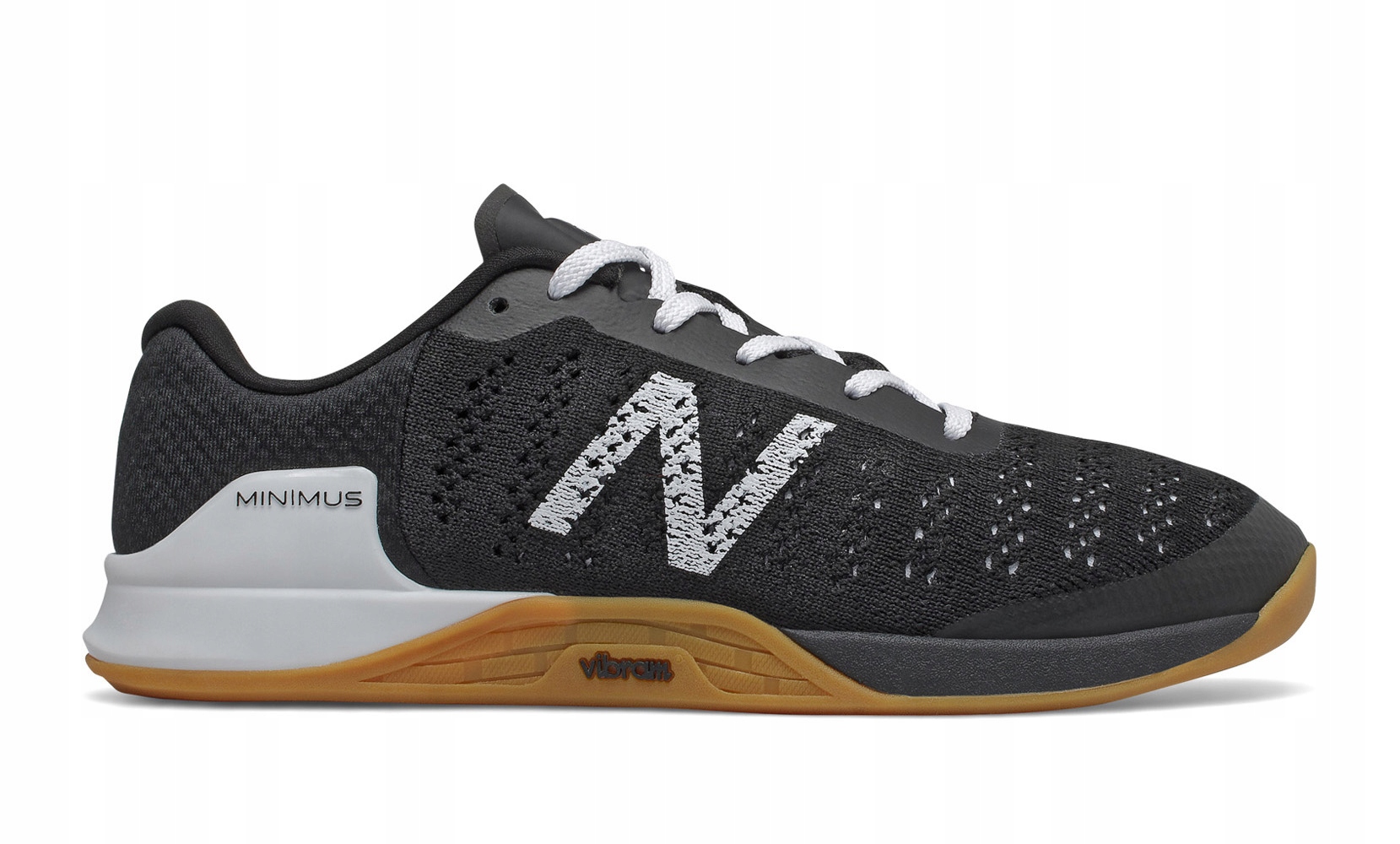 Boty New Balance Minimus MXMPRG1 vel. 42,5