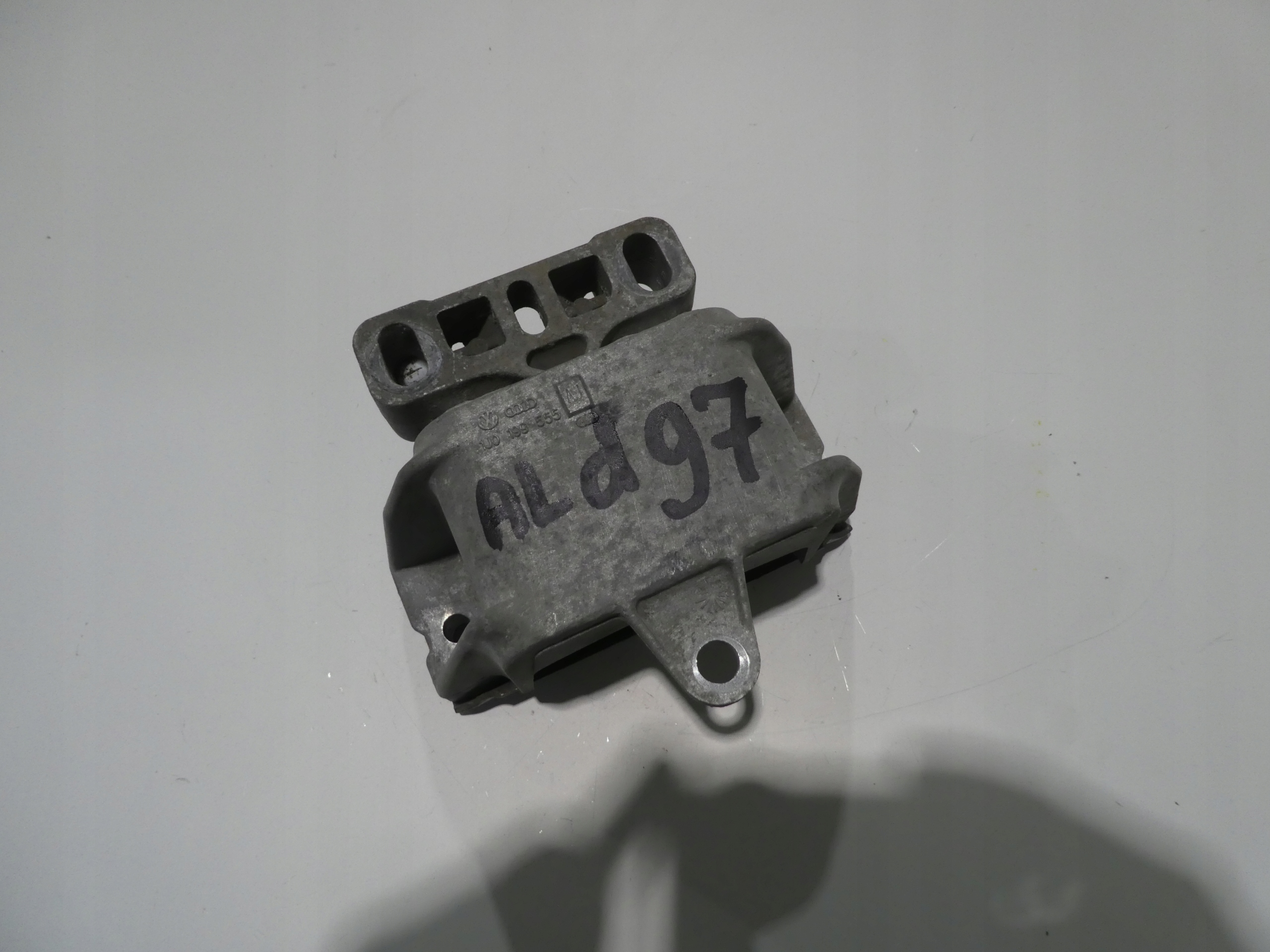 VW AUDI SKODA airbag supporto 1J0199555AJ