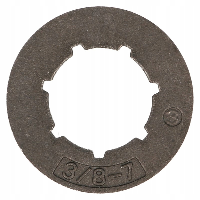 Kółko pływające 3/8-7 do Husqvarna Marka Konar